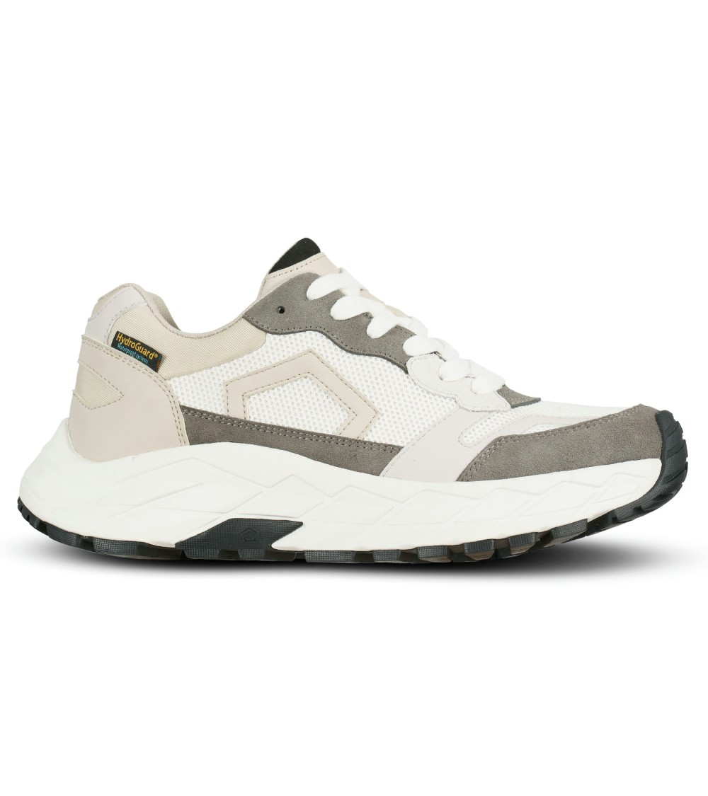 Pentagon PYTHON SNEAKERS