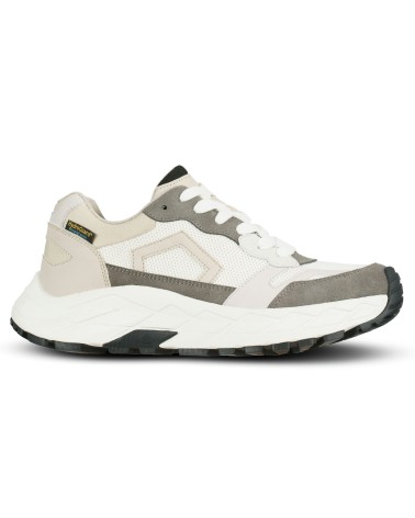 Pentagon PYTHON SNEAKERS