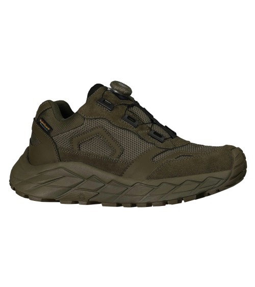 Pentagon PYTHON SNEAKERS FREELOCK® EDITION (various colours)