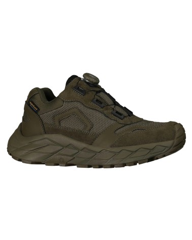 Pentagon PYTHON tossud FREELOCK® EDITION (erinevad värvid)