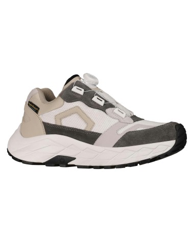 Pentagon PYTHON tossud FREELOCK® EDITION (erinevad värvid)