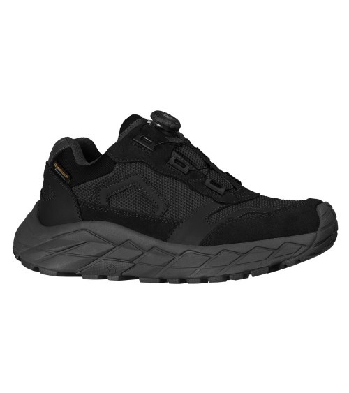 Pentagon PYTHON SNEAKERS FREELOCK® EDITION (various colours)