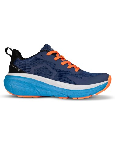 Pentagon INVICTUS FIELD SNEAKERS "VOLTAGE"