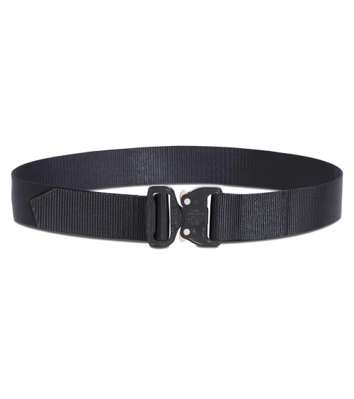Pentagon COBRA PRO 38 MUST TAKTIKALINE VÖÖ Χ50100 (erinevad värvid)