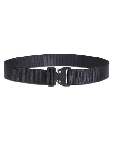 Pentagon COBRA PRO 38 BLACK TACTICAL BELT Χ50100 (various colours)