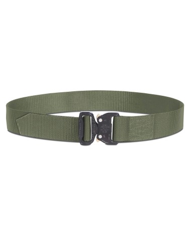 Pentagon COBRA PRO 38 MUST TAKTIKALINE VÖÖ Χ50100 (erinevad värvid)