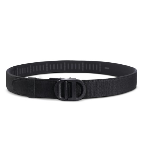 Pentagon CHUCK RATCHET BELT "DRK"