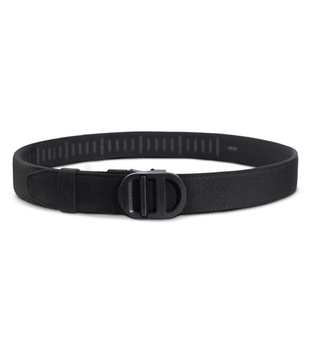 Pentagon CHUCK RATCHET BELT "DRK"