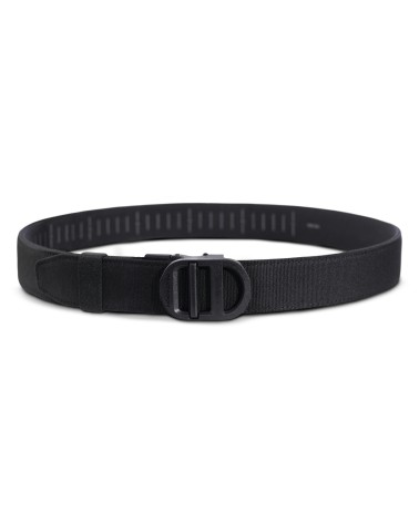 Pentagon CHUCK RATCHET vöö „DRK“