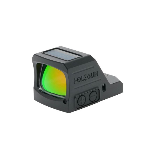 Holosun HS407C-X3-RD