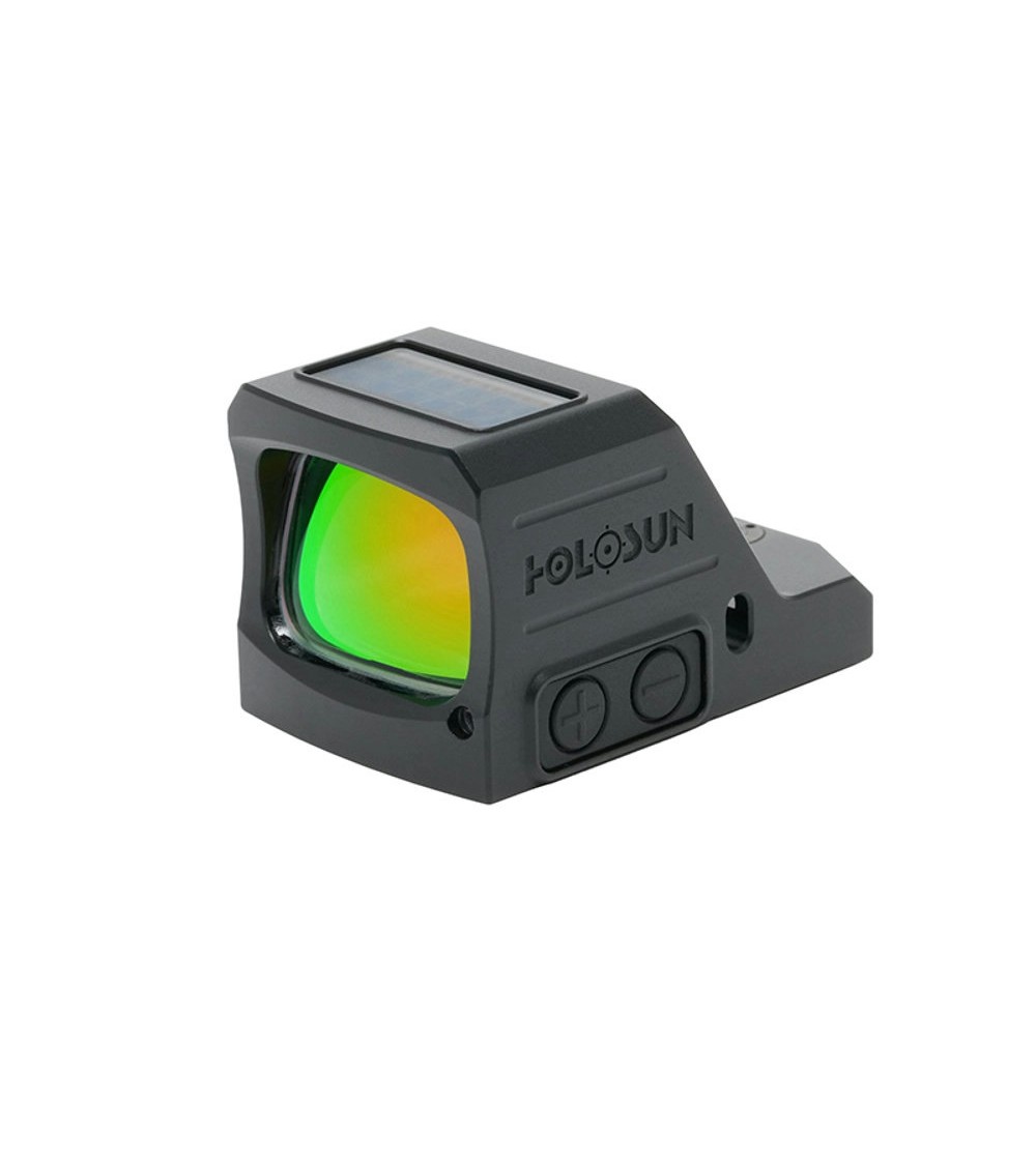 Holosun HS407C-X3-RD