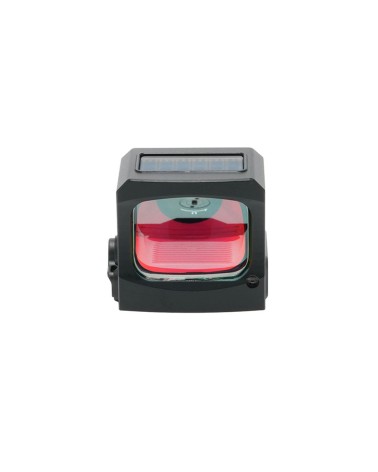 Holosun HS407C-X3-RD