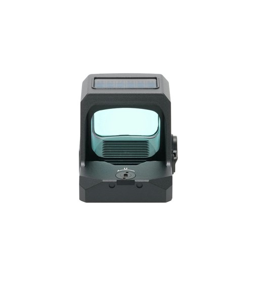 Holosun HS407C-X3-RD