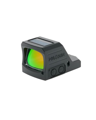 Holosun HS407C-X3-RD