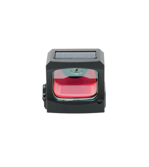 Holosun HS407C-X3-RD