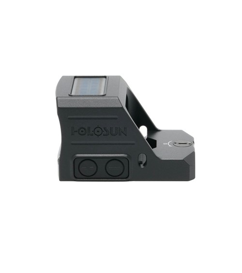 Holosun HS407C-X3-RD
