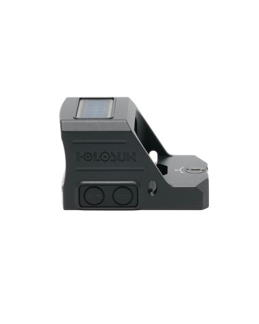 Holosun HS407C-X3-RD