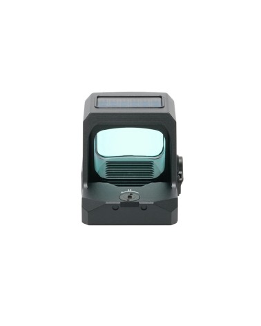 Holosun HS407C-X3-RD