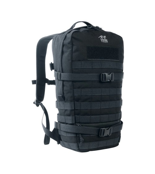Tasmanian Tiger Essential Pack L MKII black