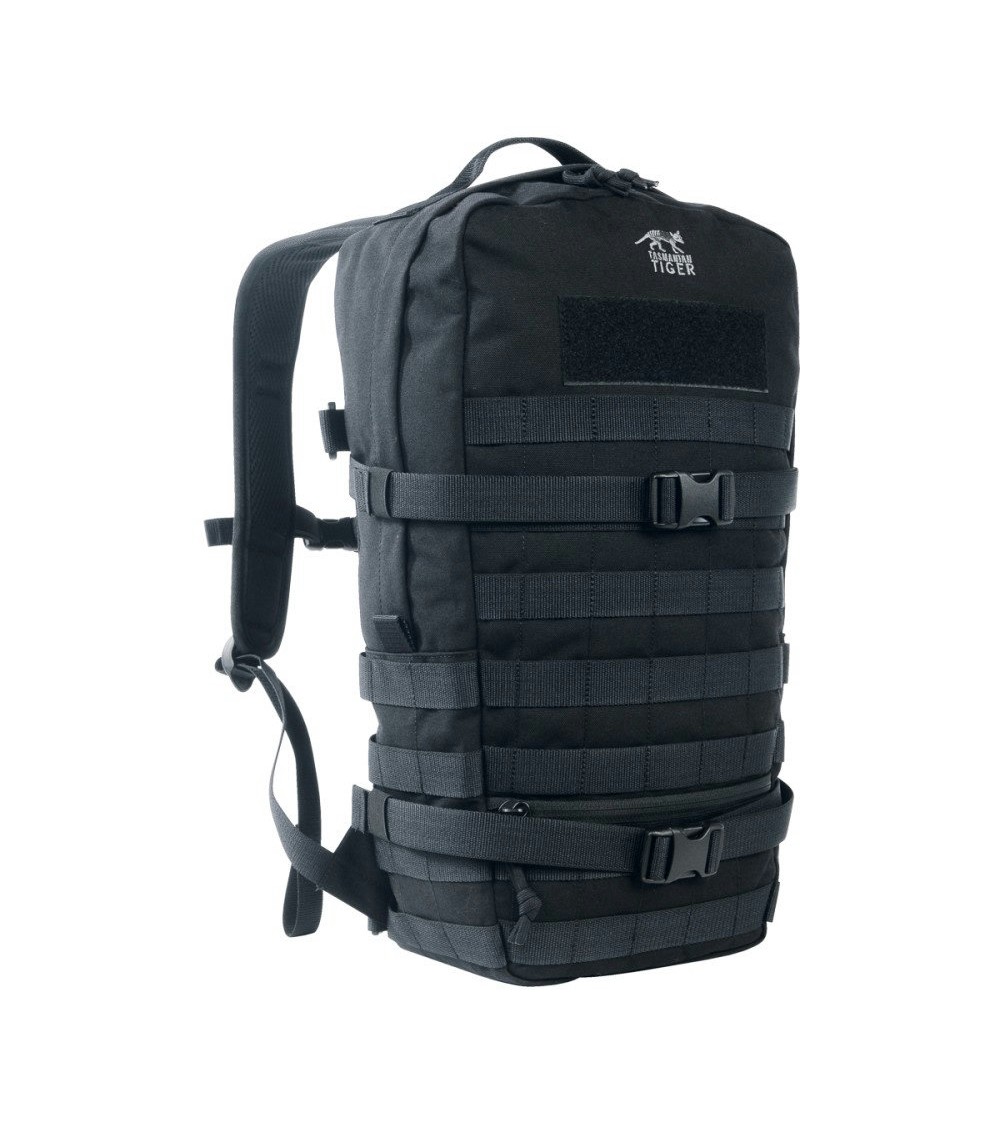 Tasmanian Tiger Essential Pack L MKII black