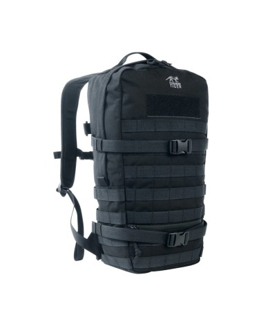 Tasmanian Tiger Essential Pack L MKII black