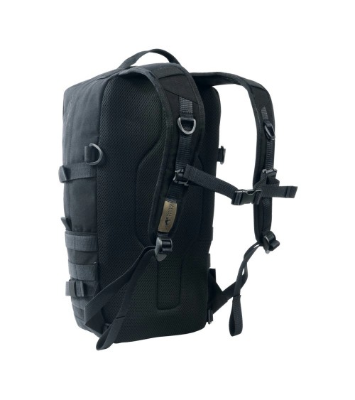 Tasmanian Tiger Essential Pack L MKII must
