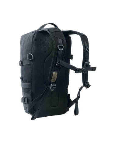 Tasmanian Tiger Essential Pack L MKII black