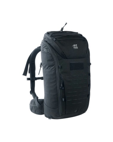 Tasmanian Tiger Modular Pack 30 black