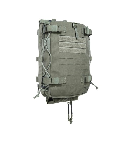 Tasmanian Tiger Tool Pack ZP IRR stone grey olive