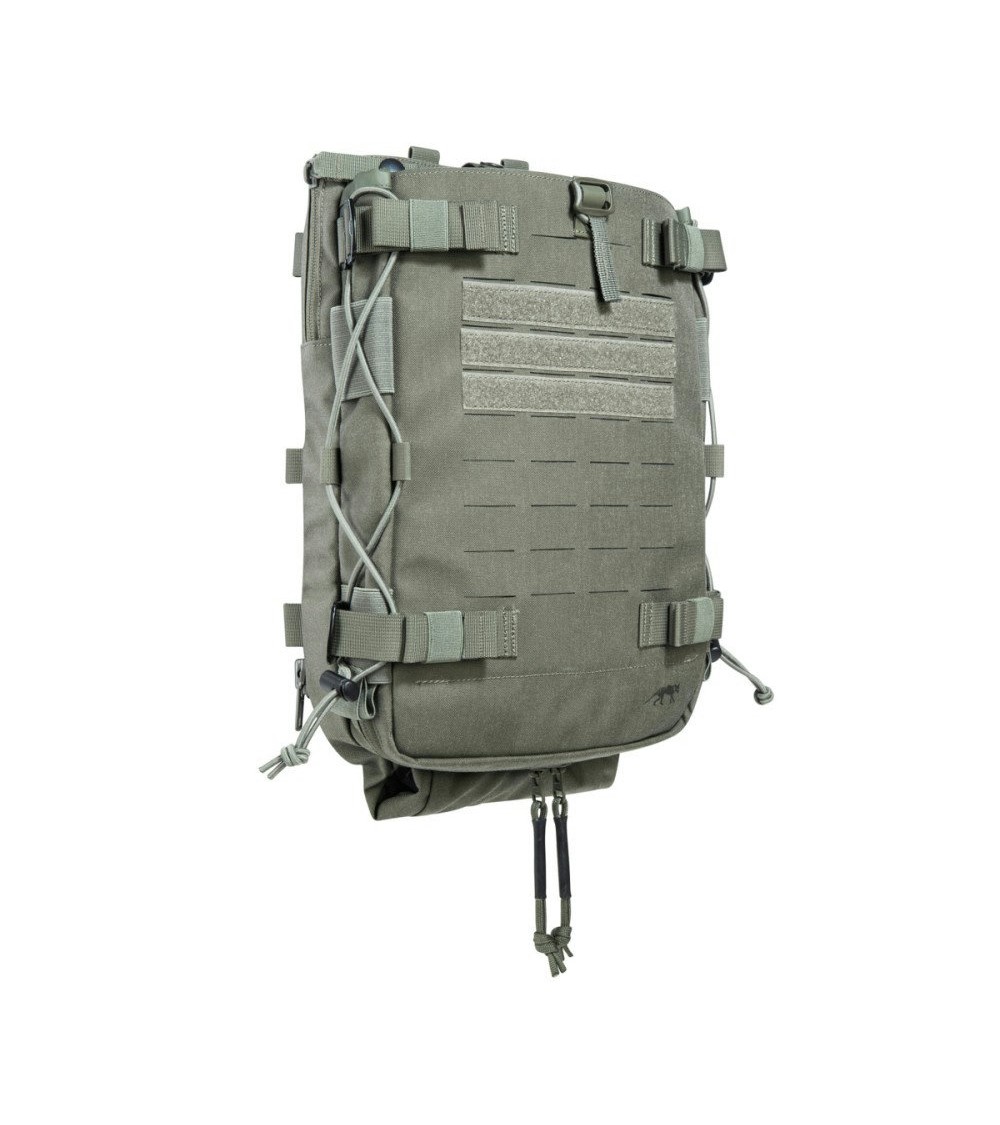 Tasmanian Tiger Tool Pack ZP IRR stone grey olive
