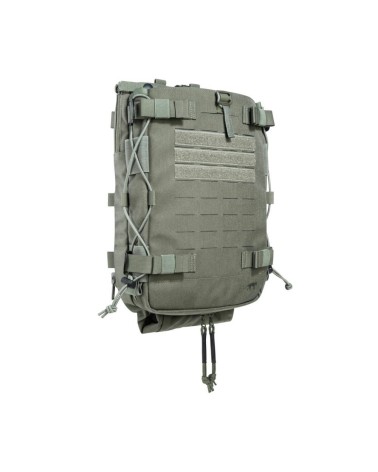 Tasmanian Tiger Tool Pack ZP IRR stone grey olive