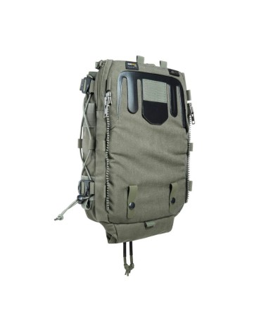 Tasmanian Tiger Tool Pack ZP IRR stone grey olive
