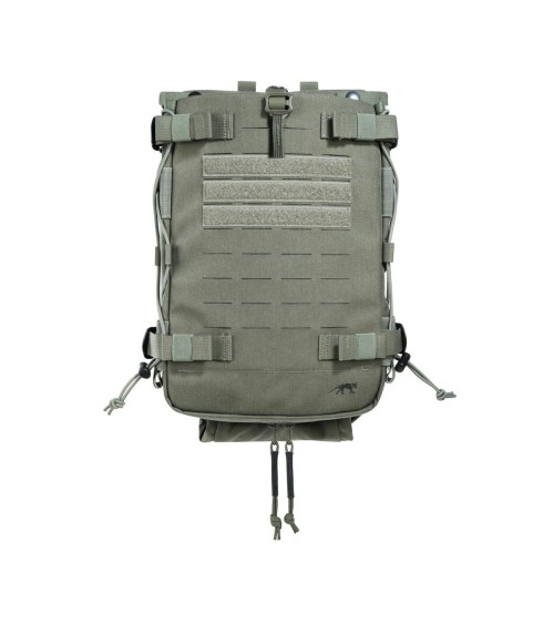 Tasmanian Tiger Tool Pack ZP IRR stone grey olive