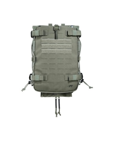 Tasmanian Tiger Tool Pack ZP IRR stone grey olive