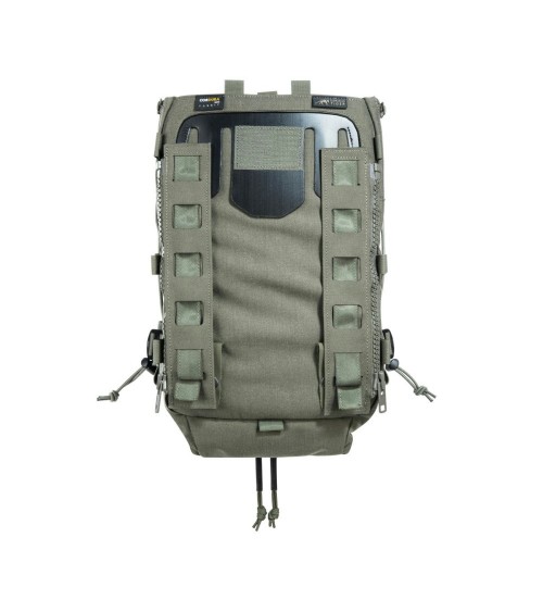 Tasmanian Tiger Tool Pack ZP IRR stone grey olive