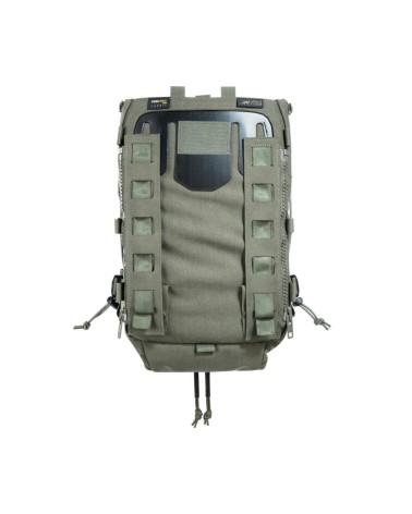 Tasmanian Tiger Tool Pack ZP IRR stone grey olive