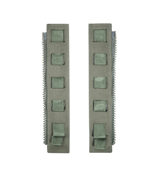 Tasmanian Tiger Tool Pack ZP IRR stone grey olive