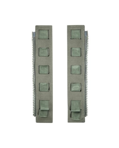 Tasmanian Tiger Tool Pack ZP IRR stone grey olive