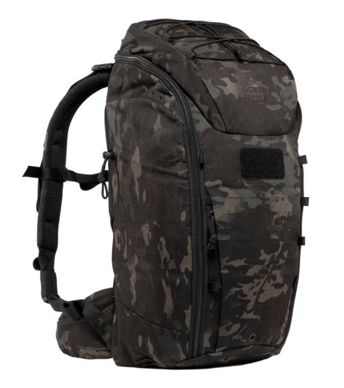 Tasmanian Tiger Modular Pack 30 multicam black