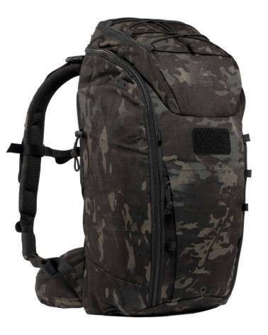 Tasmanian Tiger Modular Pack 30 multicam black