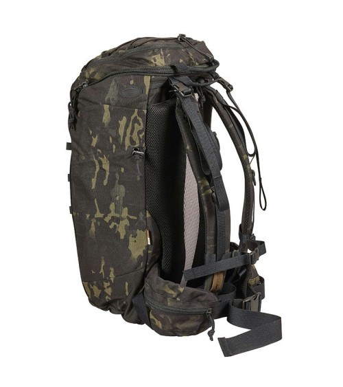 Tasmanian Tiger Modular Pack 30 multicam black