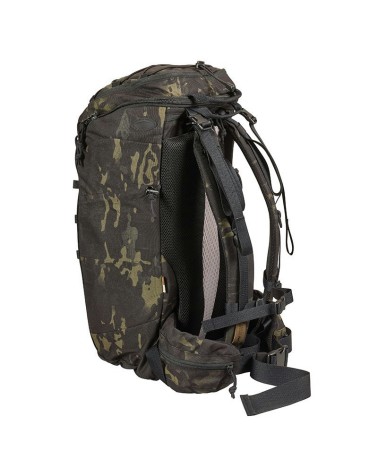 Tasmanian Tiger Modular Pack 30 multicam black