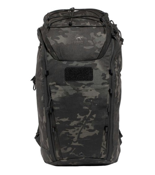 Tasmanian Tiger Modular Pack 30 multicam black