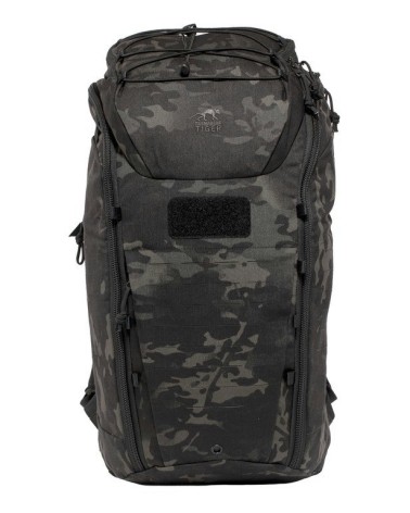 Tasmanian Tiger Modular Pack 30 multicam black