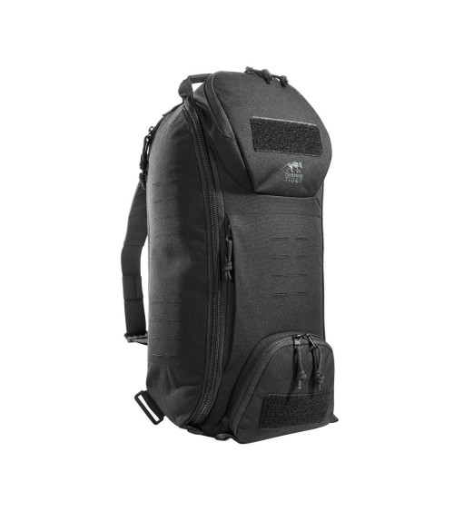 Tasmanian Tiger Modular Sling Pack 20 (various colours)