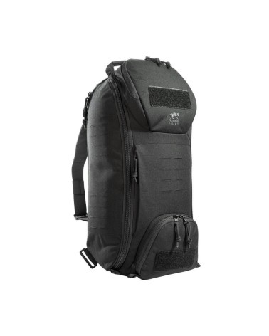 Tasmanian Tiger Modular Sling Pack 20 (erinevad värvid)