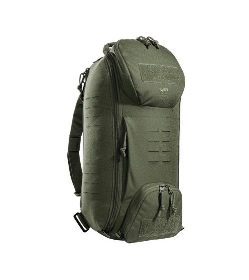 Tasmanian Tiger Modular Sling Pack 20 (various colours)