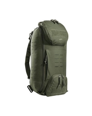 Tasmanian Tiger Modular Sling Pack 20 (erinevad värvid)