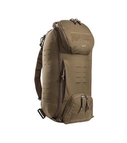 Tasmanian Tiger Modular Sling Pack 20 (erinevad värvid)