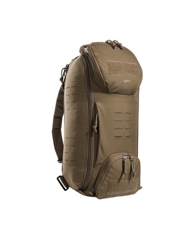 Tasmanian Tiger Modular Sling Pack 20 (erinevad värvid)
